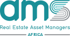 AMS Africa