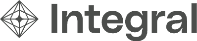 Integral Treasury