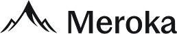 Meroka