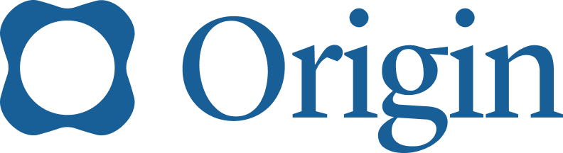 Origin Financial